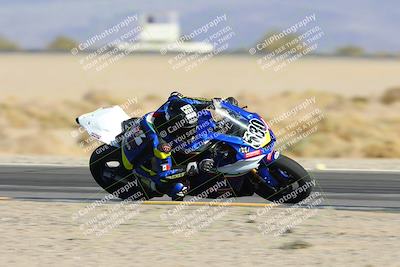 media/Dec-06-2024-CVMA Friday Practice (Fri) [[e1d1c5d4fc]]/1-Group1/Session 6 (Speed Pans Turn 14 Inside)/